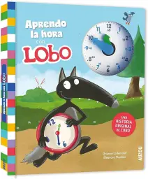 Imagen del producto 9782733898987