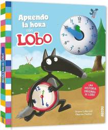 Imagen del producto 9782733898987