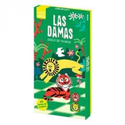 Imagen del producto 9782733899007
