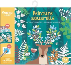 Imagen del producto 9782733899151