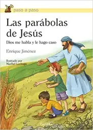 Imagen del producto 9782746808256