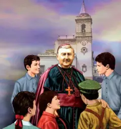 Imagen del producto 