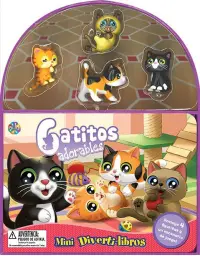 Imagen del producto 9782764346419