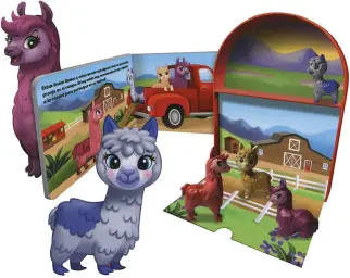 Imagen del producto 9782764346945