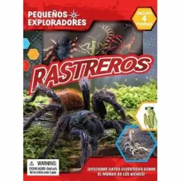 Imagen del producto 9782764347355