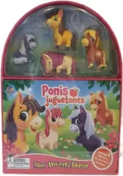 Imagen del producto 9782764347720