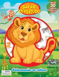 Imagen del producto 9782764347775