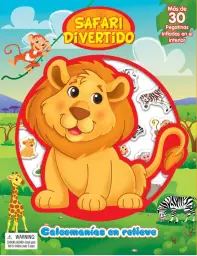 Imagen del producto 9782764347775