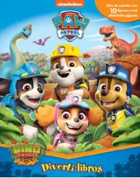 Imagen del producto 9782764375013