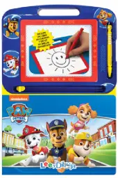 Imagen del producto 9782764375044