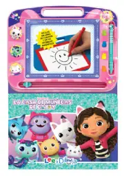 Imagen del producto 9782764375051