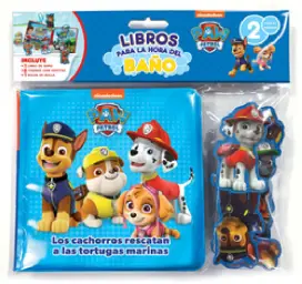 Imagen del producto 9782764375068