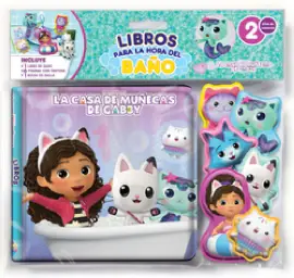 Imagen del producto 9782764375075