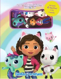 Imagen del producto 9782764375136