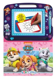 Imagen del producto 9782764375150