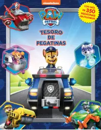 Imagen del producto 9782764375198