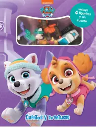 Imagen del producto 9782764375204