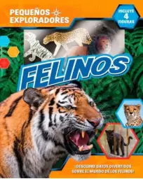 Imagen del producto 9782764379028