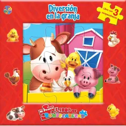 Imagen del producto 9782764379707