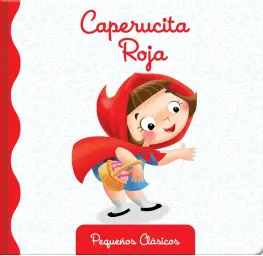 Imagen del producto 9782764379714