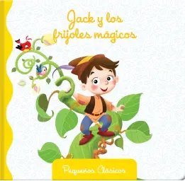 Imagen del producto 9782764379738