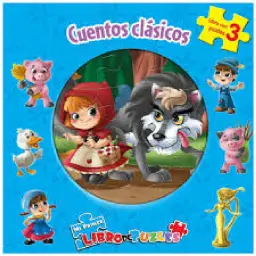 Imagen del producto 9782764379882