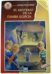 Imagen del producto 9782800657158-21443