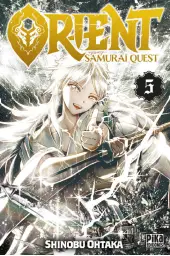 Imagen del producto 9782811696603