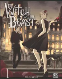 Imagen del producto 9782811696665