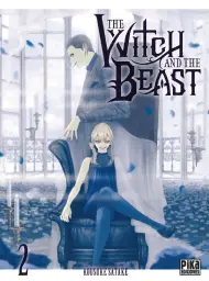 Imagen del producto 9782811696672