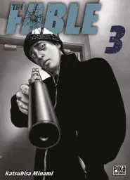 Imagen del producto 9782811699130