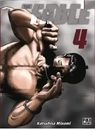 Imagen del producto 9782811699147