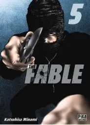 Imagen del producto 9782811699154