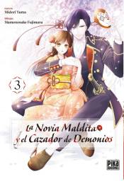 Imagen del producto 9782811699291