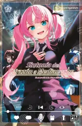 Imagen del producto 9782811699314