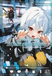 Imagen del producto 9782811699321