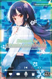 Imagen del producto 9782811699338