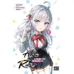 Imagen del producto 9782811699345