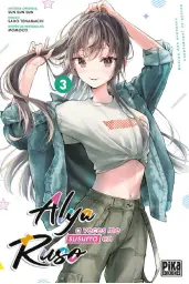 Imagen del producto 9782811699369