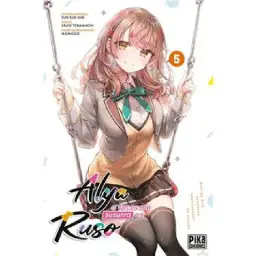 Imagen del producto 9782811699383