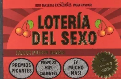 Imagen del producto 9782813201928