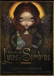 Imagen del producto 9782813203243