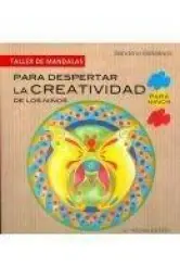 Imagen del producto 9782813203274