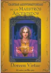 Imagen del producto 9782813203328