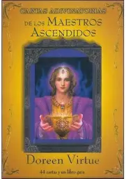 Imagen del producto 9782813203328