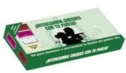 Imagen del producto 9782813203335