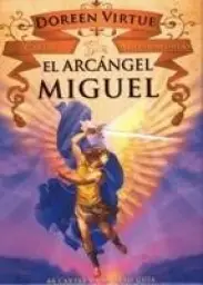 Imagen del producto 9782813203359