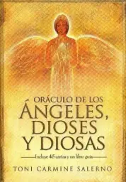Imagen del producto 9782813203380