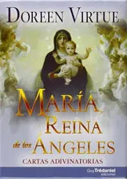 Imagen del producto 9782813203557