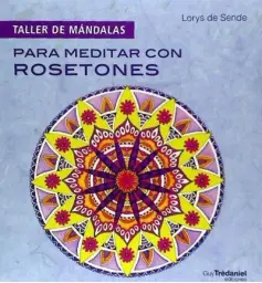 Imagen del producto 9782813203625